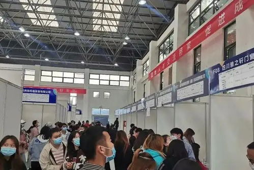 畢業(yè)生公認(rèn)的最賺錢(qián)5大職業(yè)，各個(gè)都是好崗位，網(wǎng)友直呼選錯(cuò)了