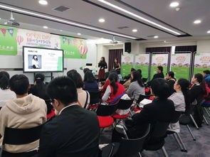 美國(guó)優(yōu)質(zhì)中學(xué)2017秋季教育展長(zhǎng)沙站圓滿(mǎn)落幕