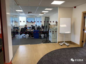 長(zhǎng)沙宏遠(yuǎn)暖通帶您探索英國(guó)Stelrad司德瑞散熱器集團(tuán) 長(zhǎng)沙教育咨詢(xún)之旅