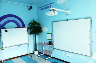 長(zhǎng)沙市青果教育咨詢(xún) 助力學(xué)子揚(yáng)帆遠(yuǎn)航