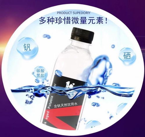 長(zhǎng)沙大女生文化教育咨詢(xún) 引領(lǐng)新時(shí)代教育咨詢(xún)服務(wù)