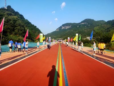 銅仁鄉(xiāng)村振興產業(yè)帶技術咨詢 賦能鄉(xiāng)村發(fā)展新引擎