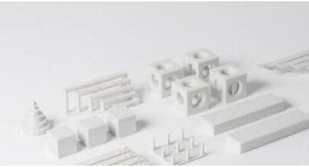 工業3D打印技術與產品開發的分析 技術轉讓的機遇與挑戰