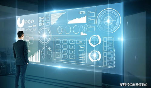 技術(shù)賦能新消費 下一個十年，開發(fā)者與創(chuàng)新者共筑萬億風(fēng)口