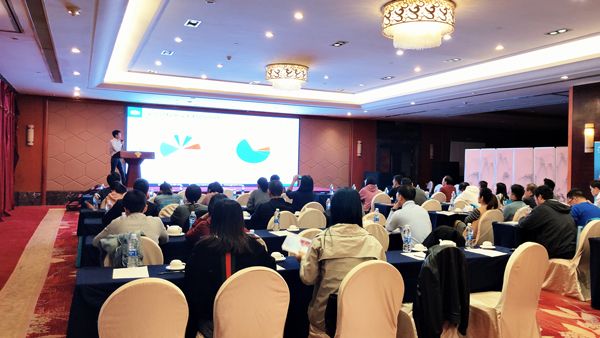 聚焦前沿，賦能未來——樣品前處理技術(shù)交流會(huì)福州站圓滿落幕