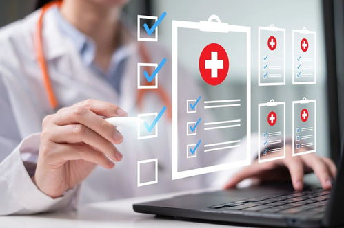 讀懂IPO 超千家經(jīng)銷商僅兩成持續(xù)合作，愛得科技渠道穩(wěn)定性遭監(jiān)管問詢