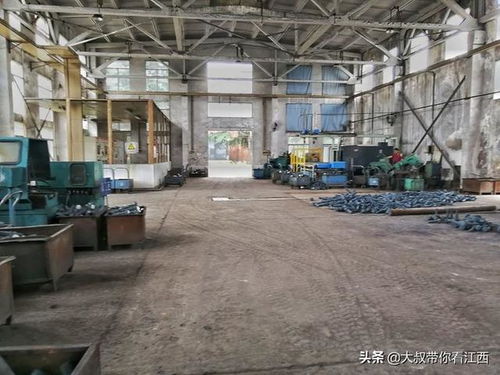 齒輪廠落幕，萬杉崛起 六安工業(yè)轉(zhuǎn)型的縮影
