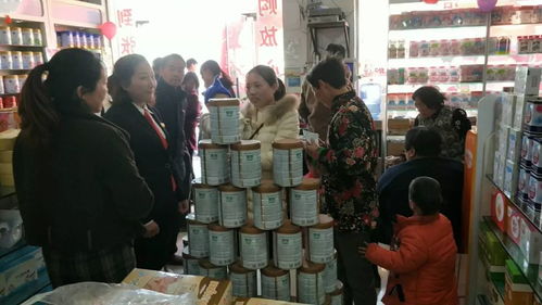 安徽艾亭站圓滿收官 法版圣元智蓓春雷行動(dòng)超級廠購會(huì)與安徽萬杉快洗共譜佳績