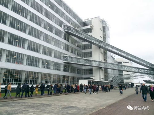 百年時光，煥發(fā)新潮 安徽萬杉快洗的跨世紀(jì)時尚轉(zhuǎn)身